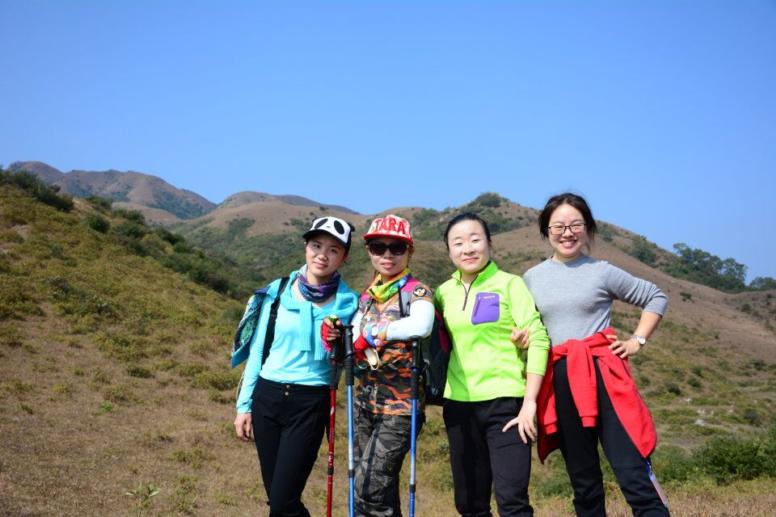 QQ图片20161220111443 (776x517).jpg