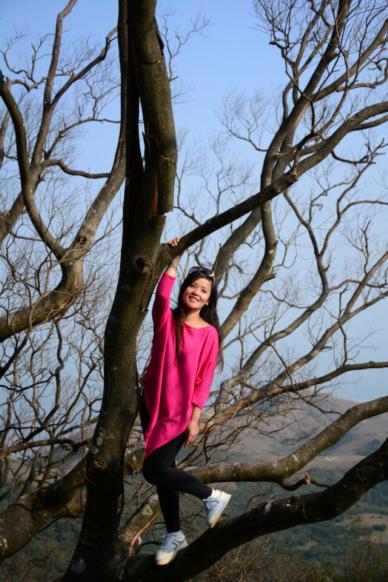 QQ图片20161220111454 (388x582).jpg