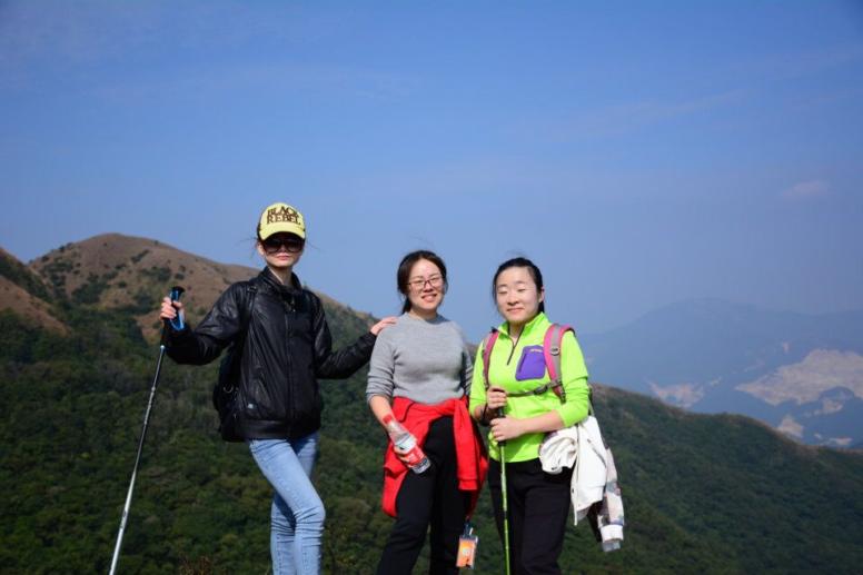 QQ图片20161220111513 (776x517).jpg