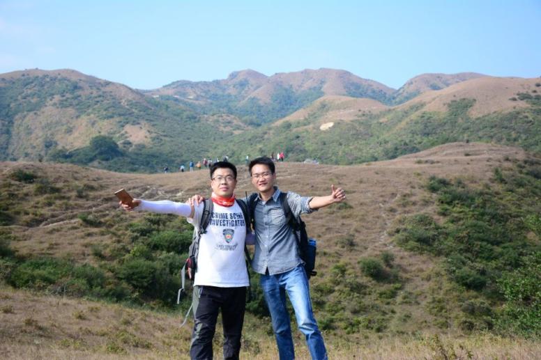 QQ图片20161220111546 (776x517).jpg