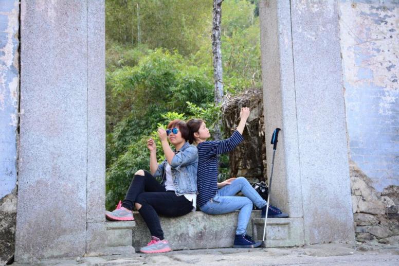 QQ图片20161220111525 (776x517).jpg