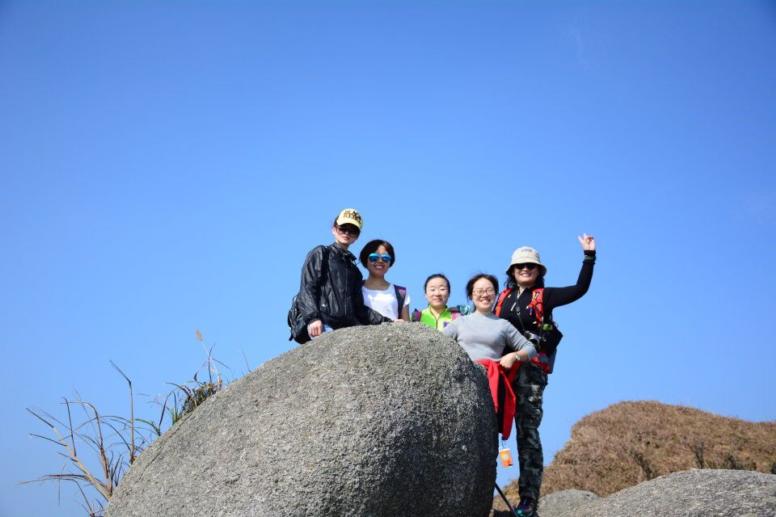 QQ图片20161220111554 (776x517).jpg