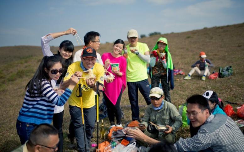 QQ图片20161220111850 (776x485).jpg