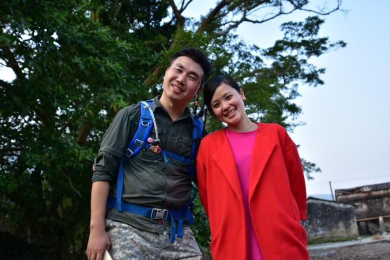 QQ图片20161220111959 (776x517).jpg