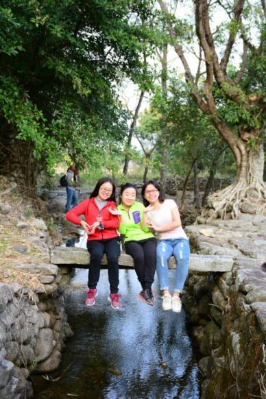 QQ图片20161220111641 (388x582).jpg