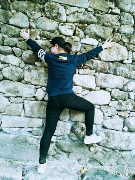 QQ图片20161220112020 (436x582).jpg