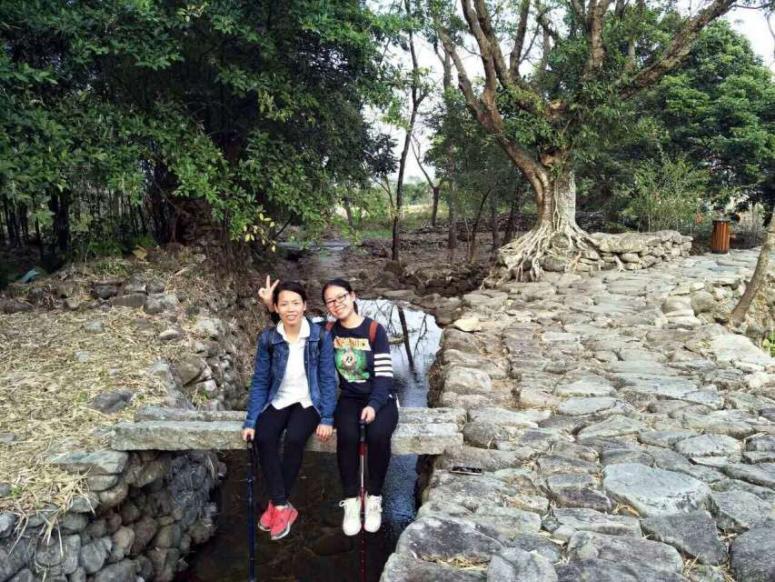 QQ图片20161220112017 (775x582).jpg