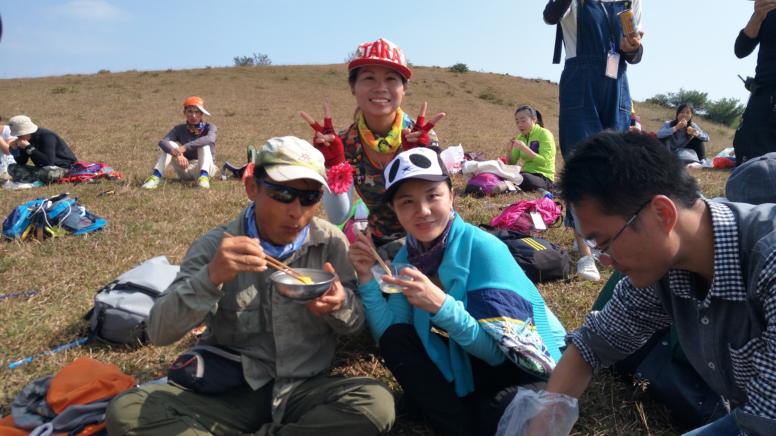 psb (1) (776x436).jpg