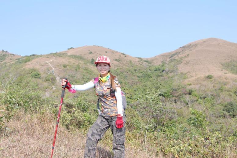 QQ图片20161220111106 (776x517).jpg