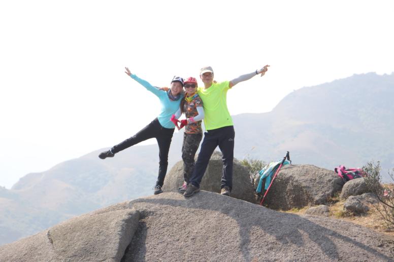 psb (50) (776x517).jpg