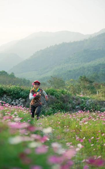 psb (61) (363x582).jpg