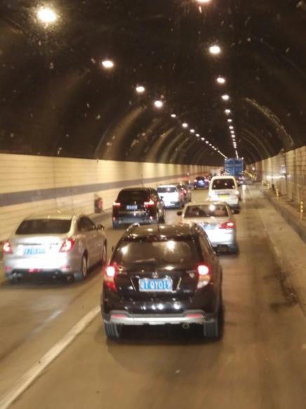 psb (18) (436x582).jpg