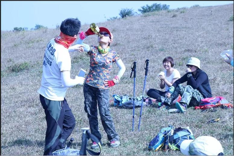 psb (39) (776x518).jpg