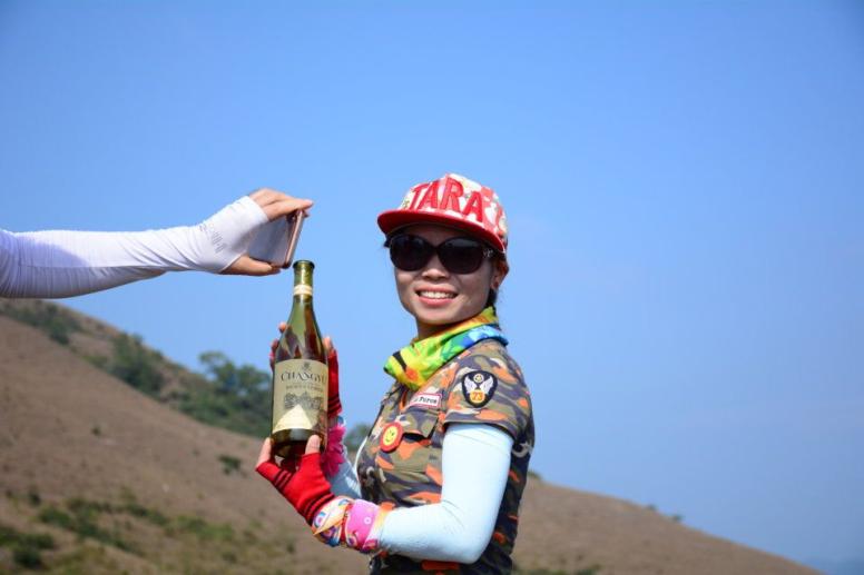 QQ图片20161220111713 (776x517).jpg