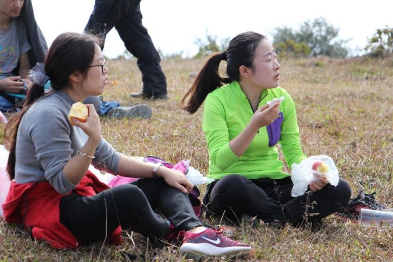 QQ图片20161220111329 (776x517).jpg