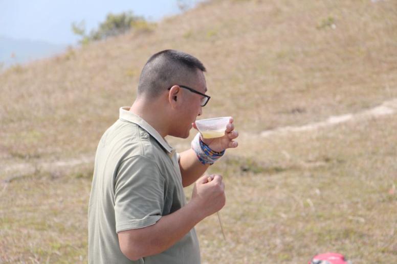 QQ图片20161220111324 (776x517).jpg