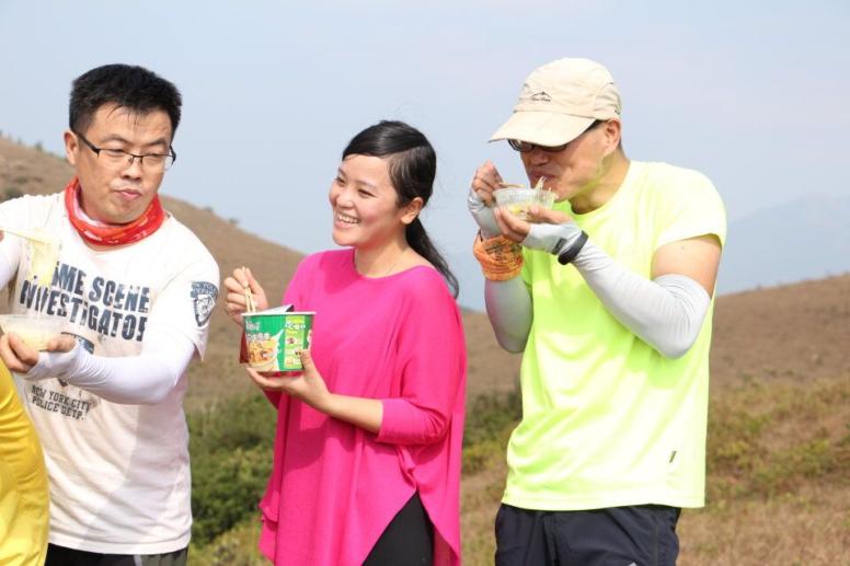 QQ图片20161220111312 (776x517).jpg