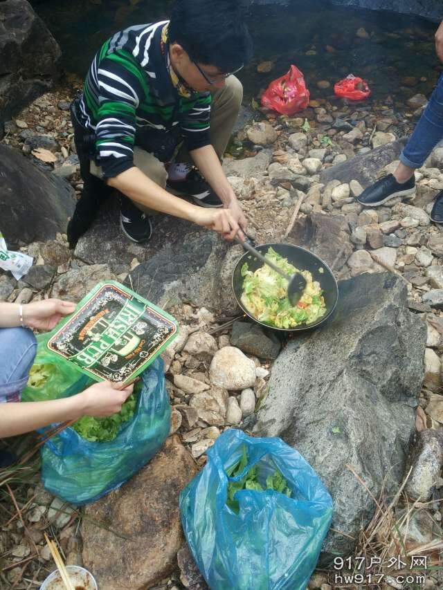 大师，差徒弟吗