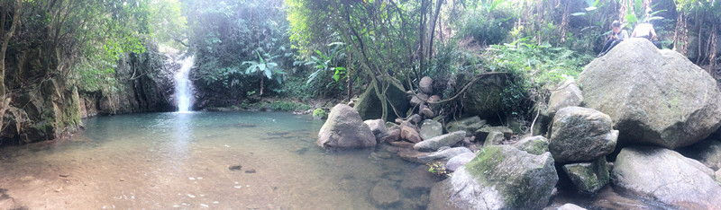 画中有你 无需文字