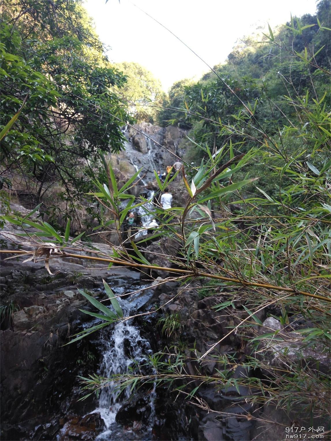 照片 150_看图王.jpg