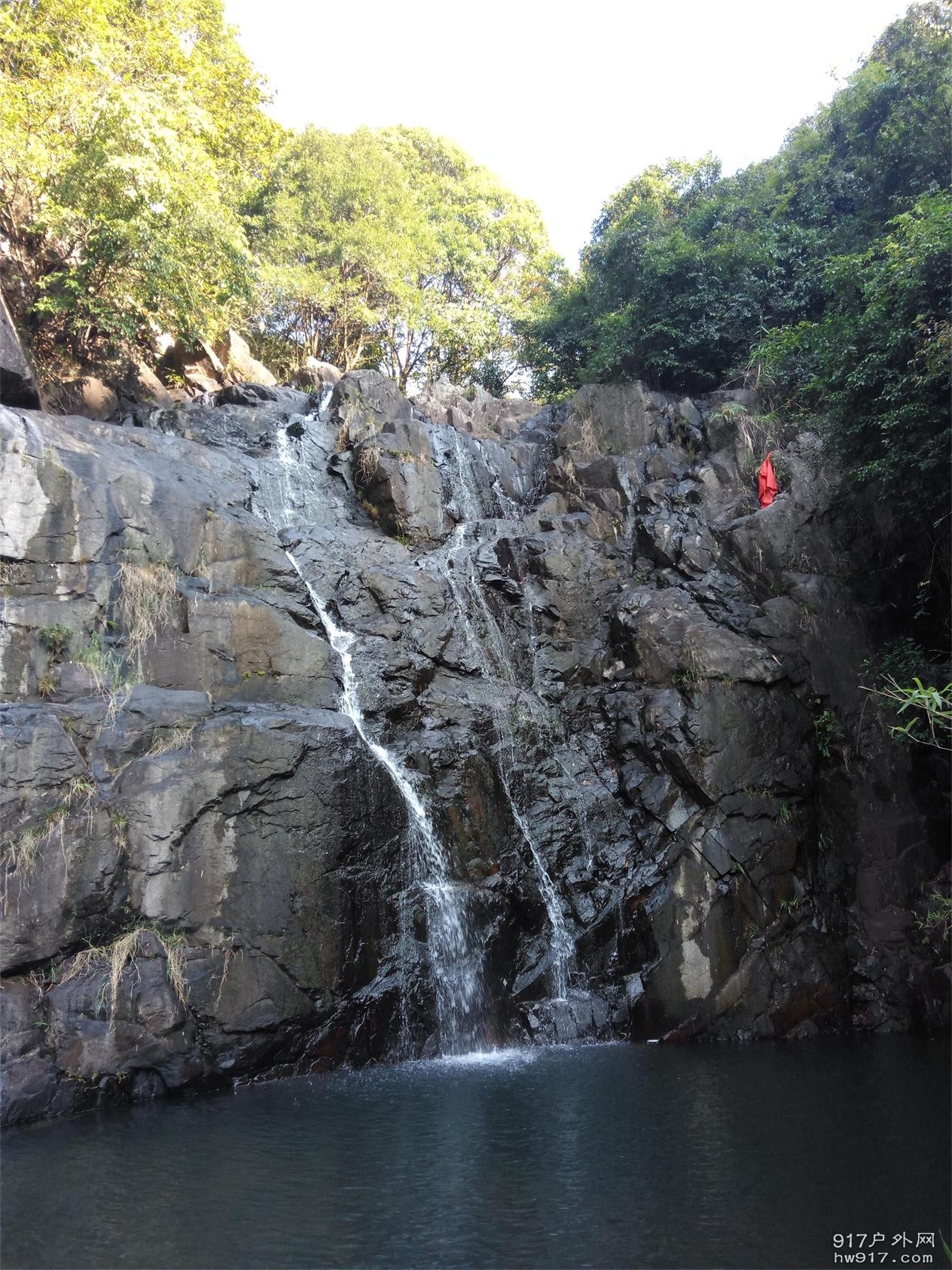 照片 152_看图王.jpg