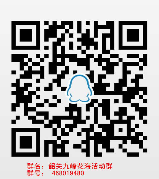 qrcode_1488349812474.jpg