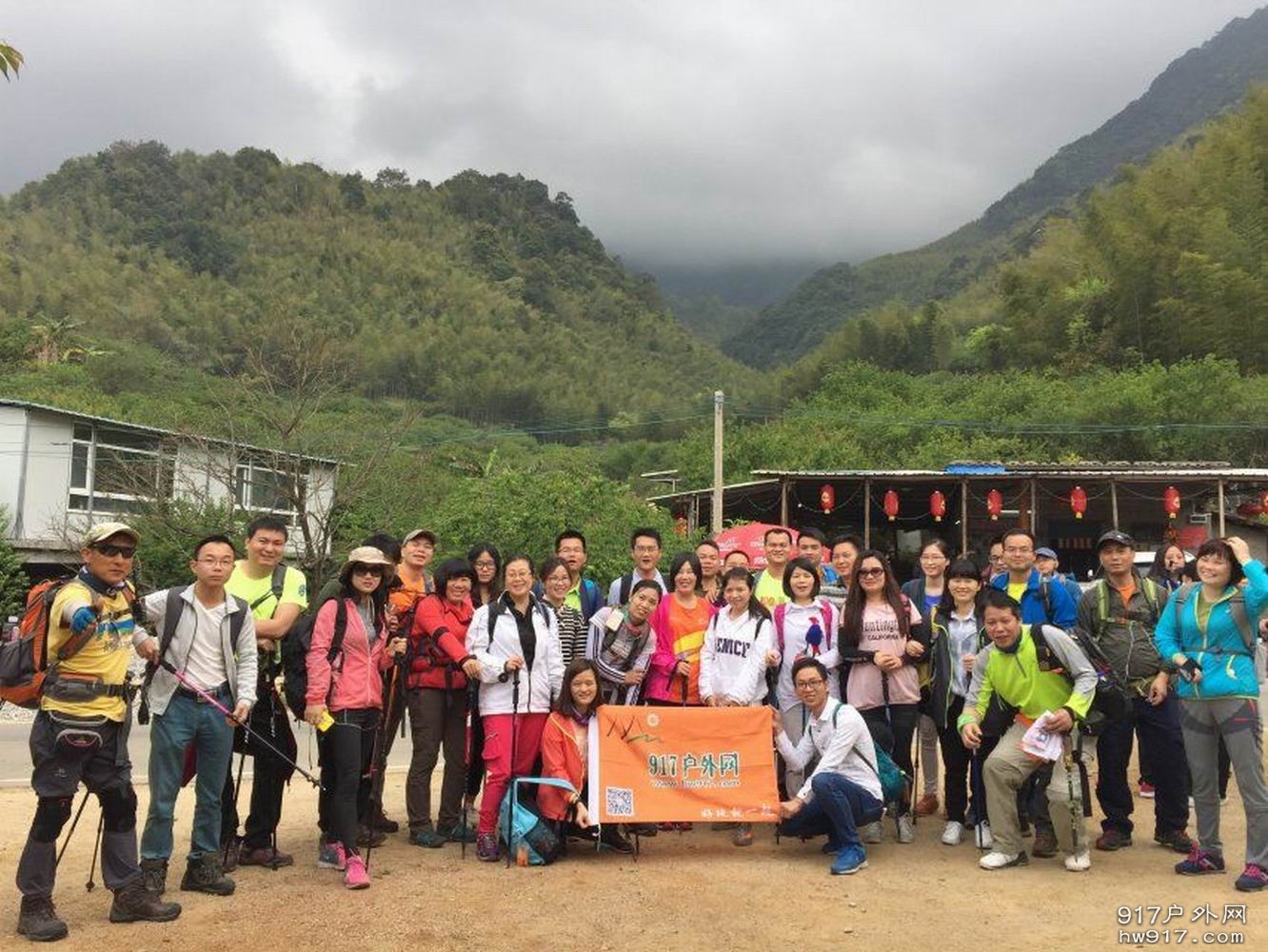 调整大小 QQ图片20170306103302.jpg