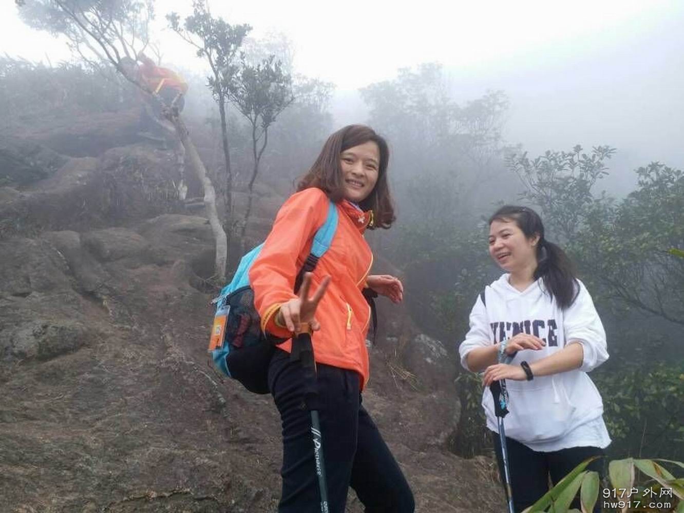 调整大小 QQ图片20170306102046.jpg