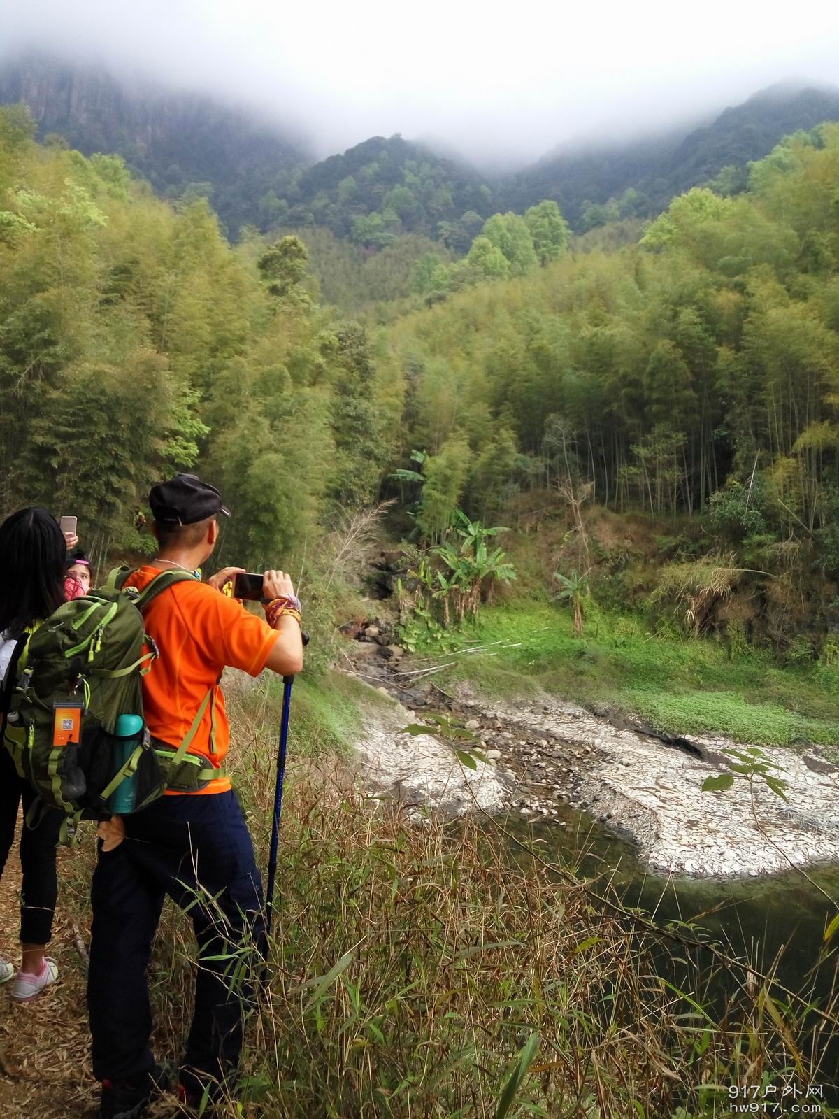 调整大小 IMG_20170305_111541.jpg