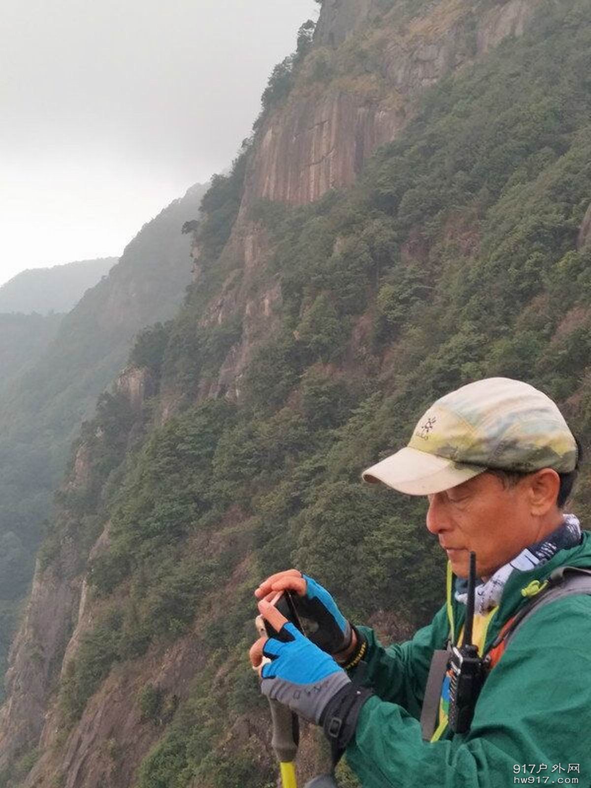 调整大小 QQ图片20170306100347.jpg