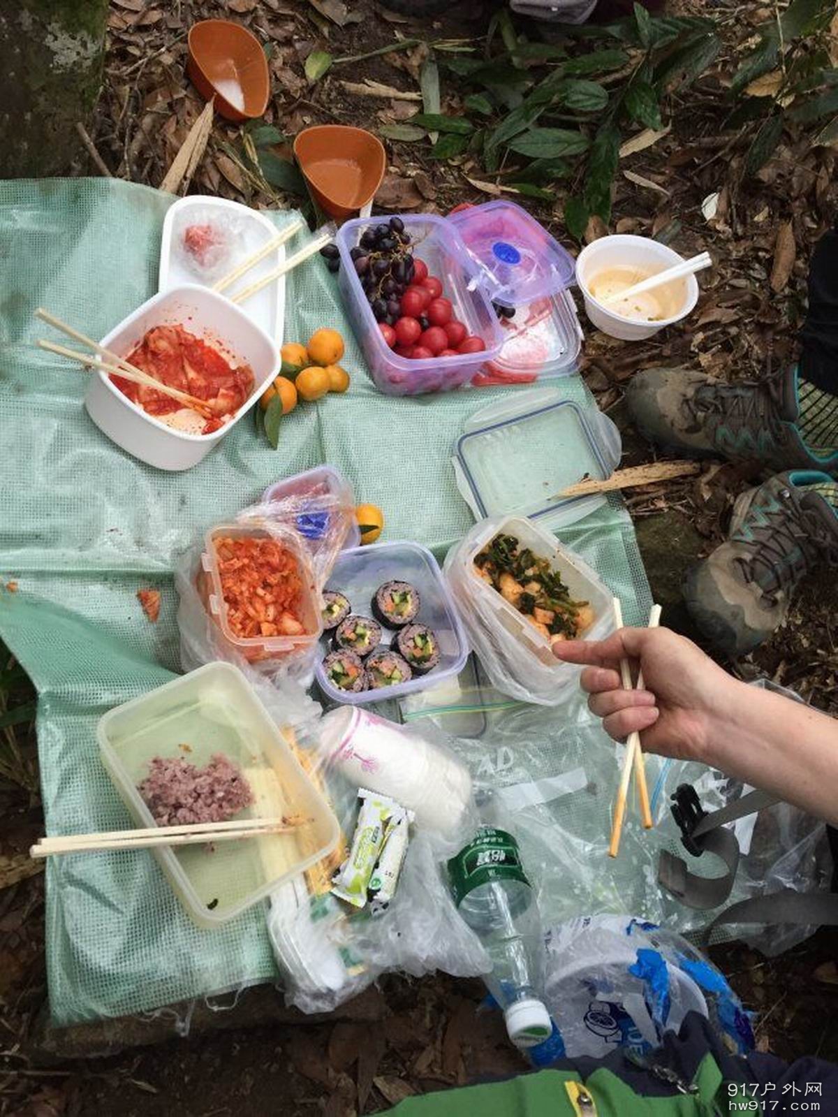 调整大小 QQ图片20170306100511.jpg