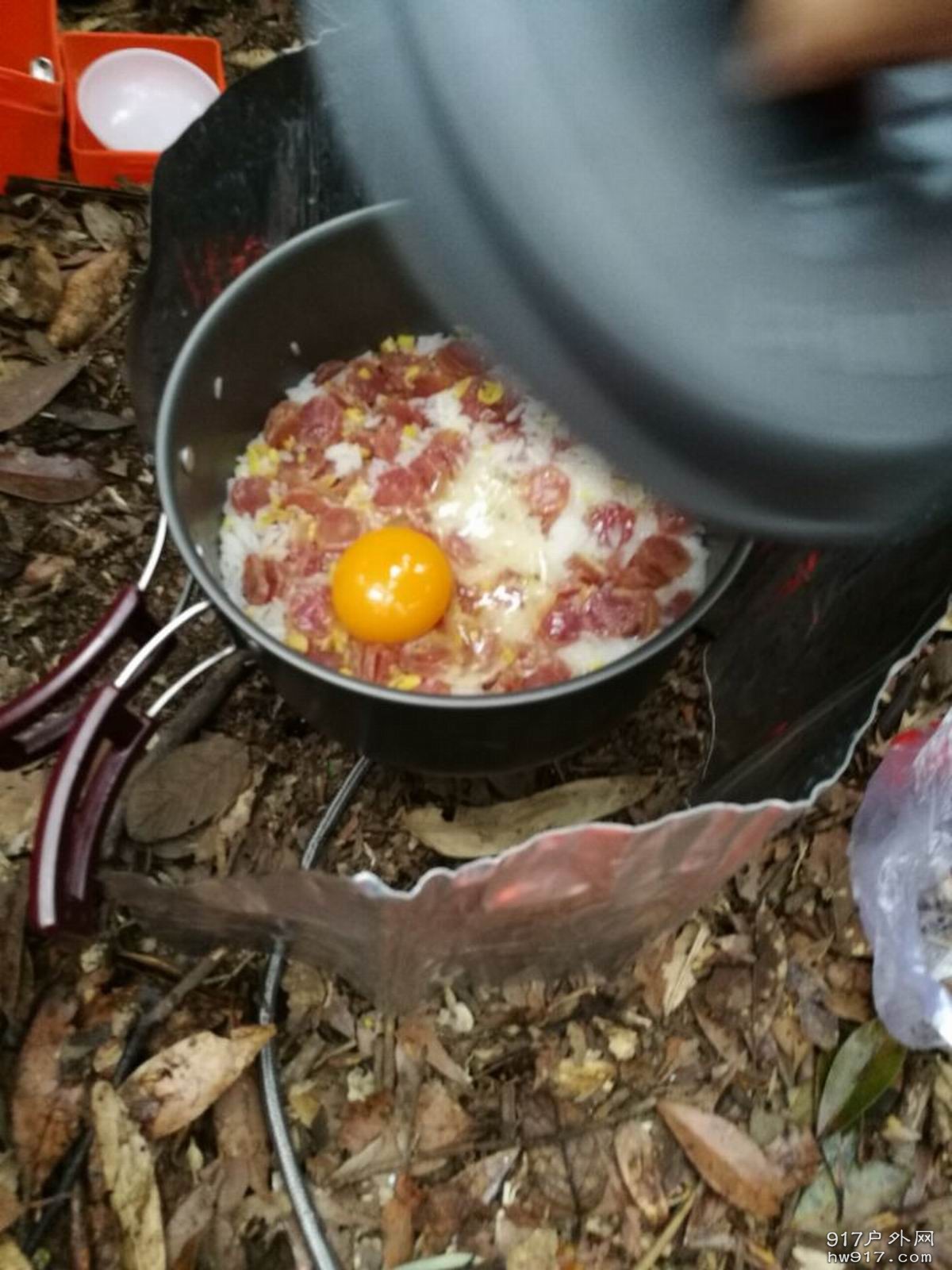 调整大小 -765f2513989c1c10.jpg