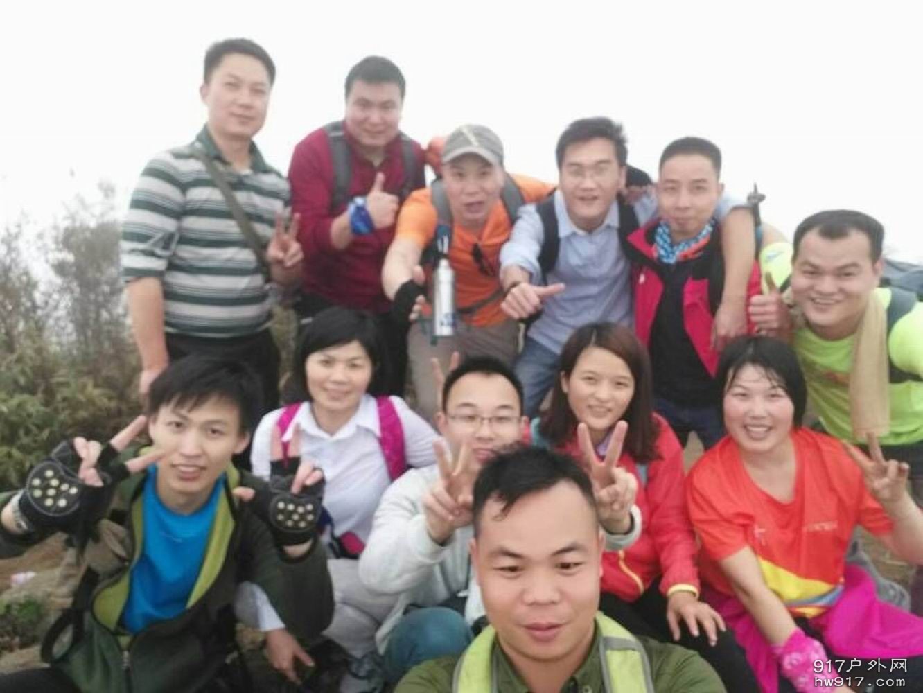 调整大小 QQ图片20170306102032.jpg