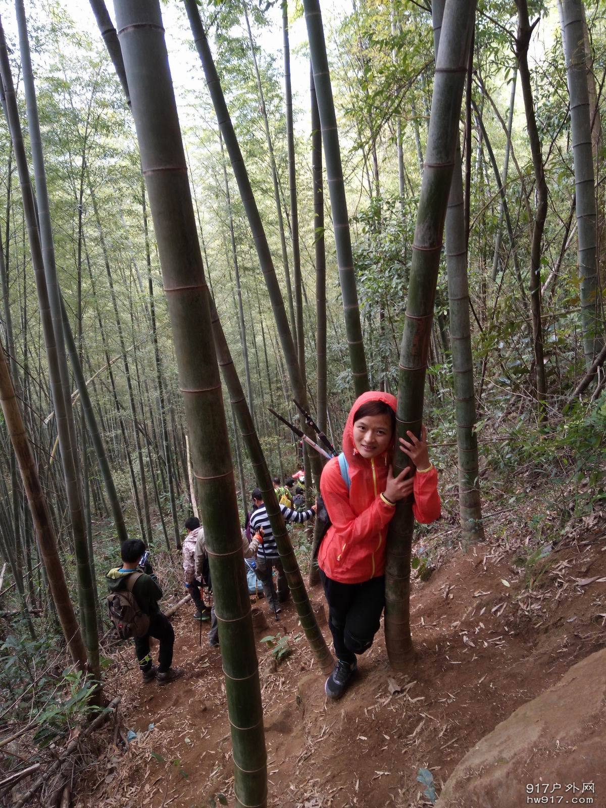 调整大小 QQ图片20170306085340.jpg