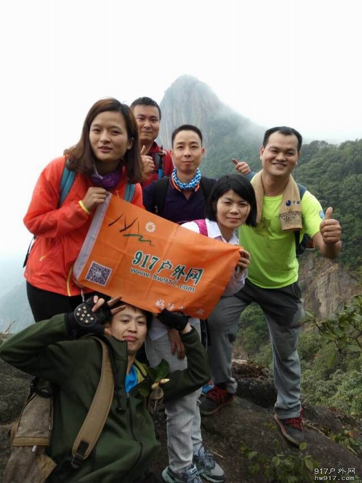 调整大小 QQ图片20170306085147.jpg