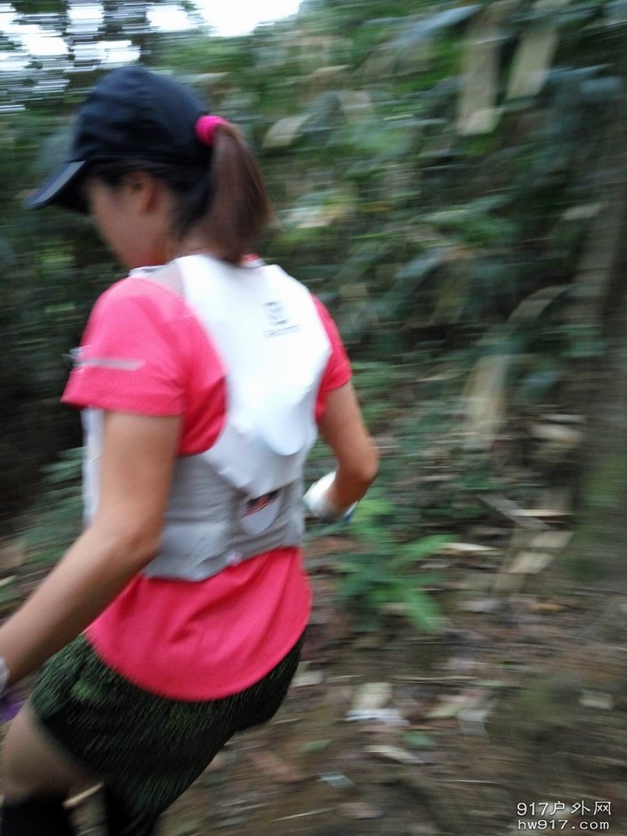 调整大小 IMG_20170305_114908.jpg