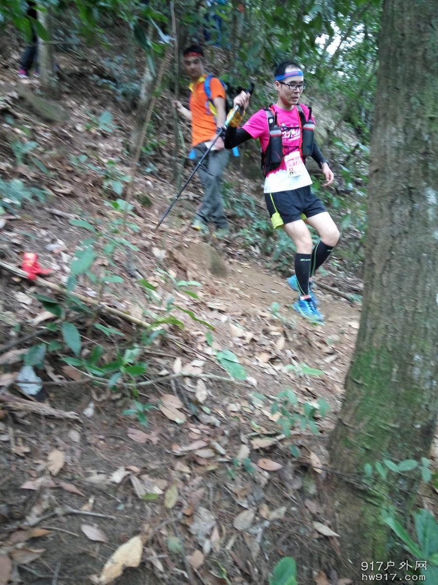 调整大小 IMG_20170305_115757.jpg