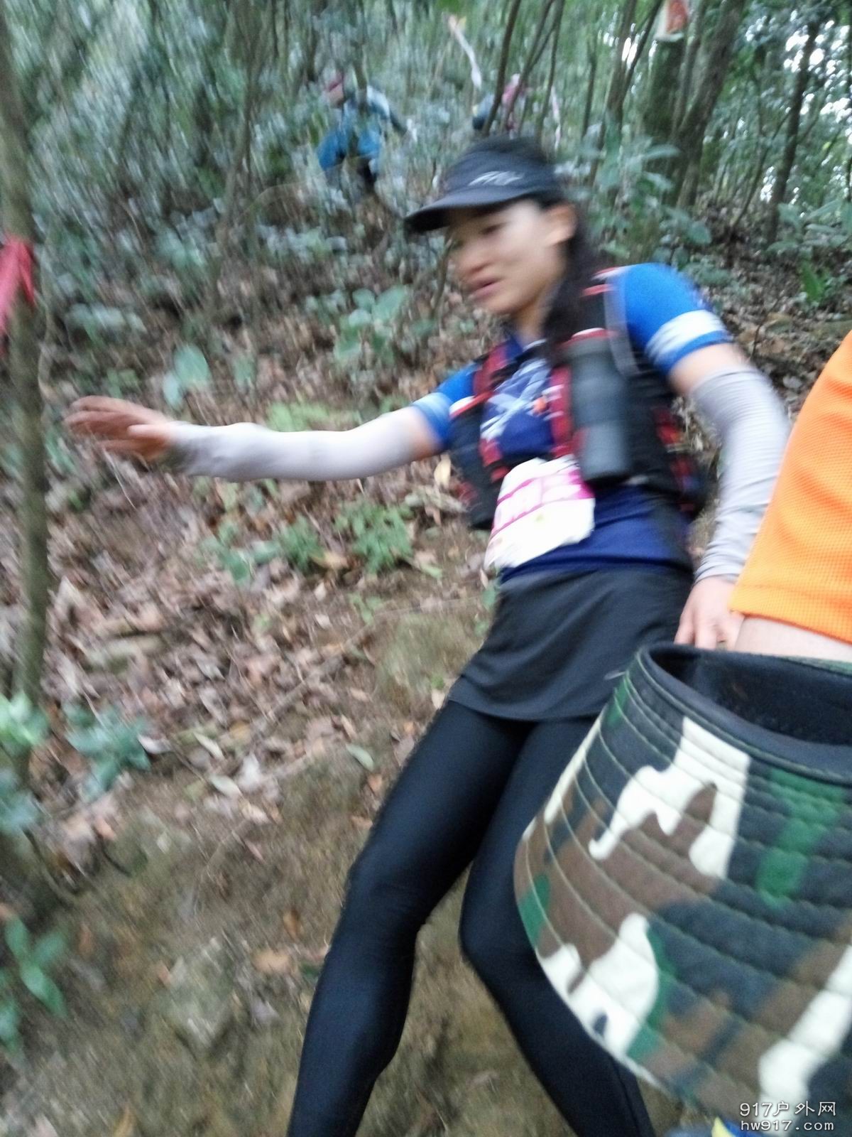 调整大小 IMG_20170305_120514.jpg