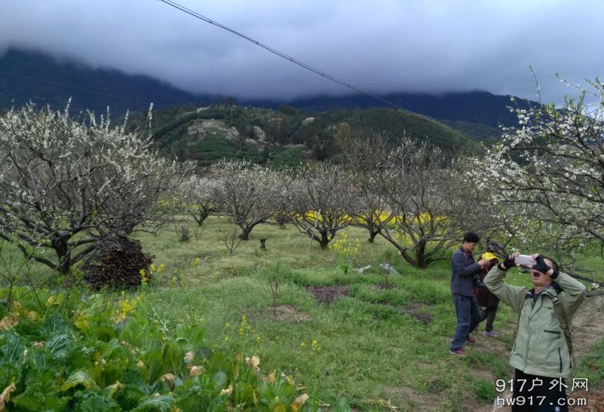 拍摄中，都会惊叹吧