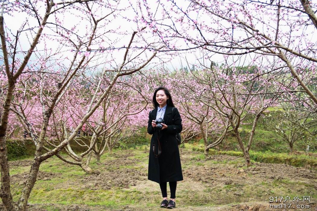 调整大小 调整大小 5.JPG