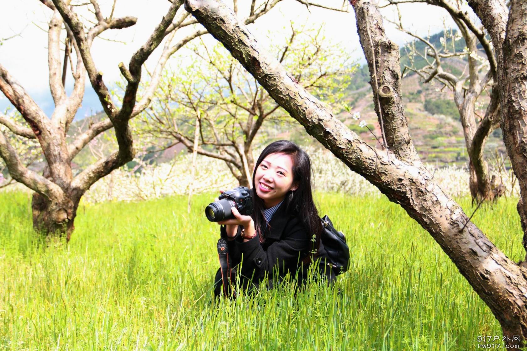 调整大小 调整大小 6.1.JPG