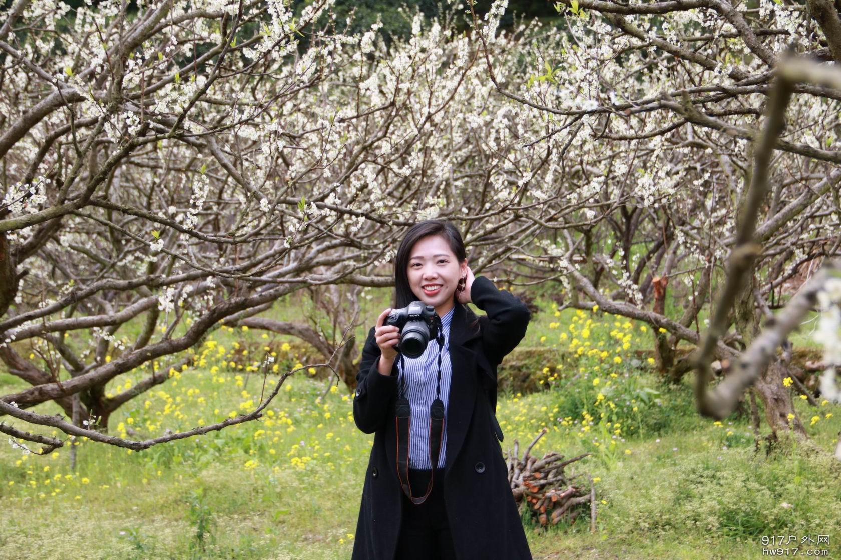 调整大小 调整大小 7.JPG