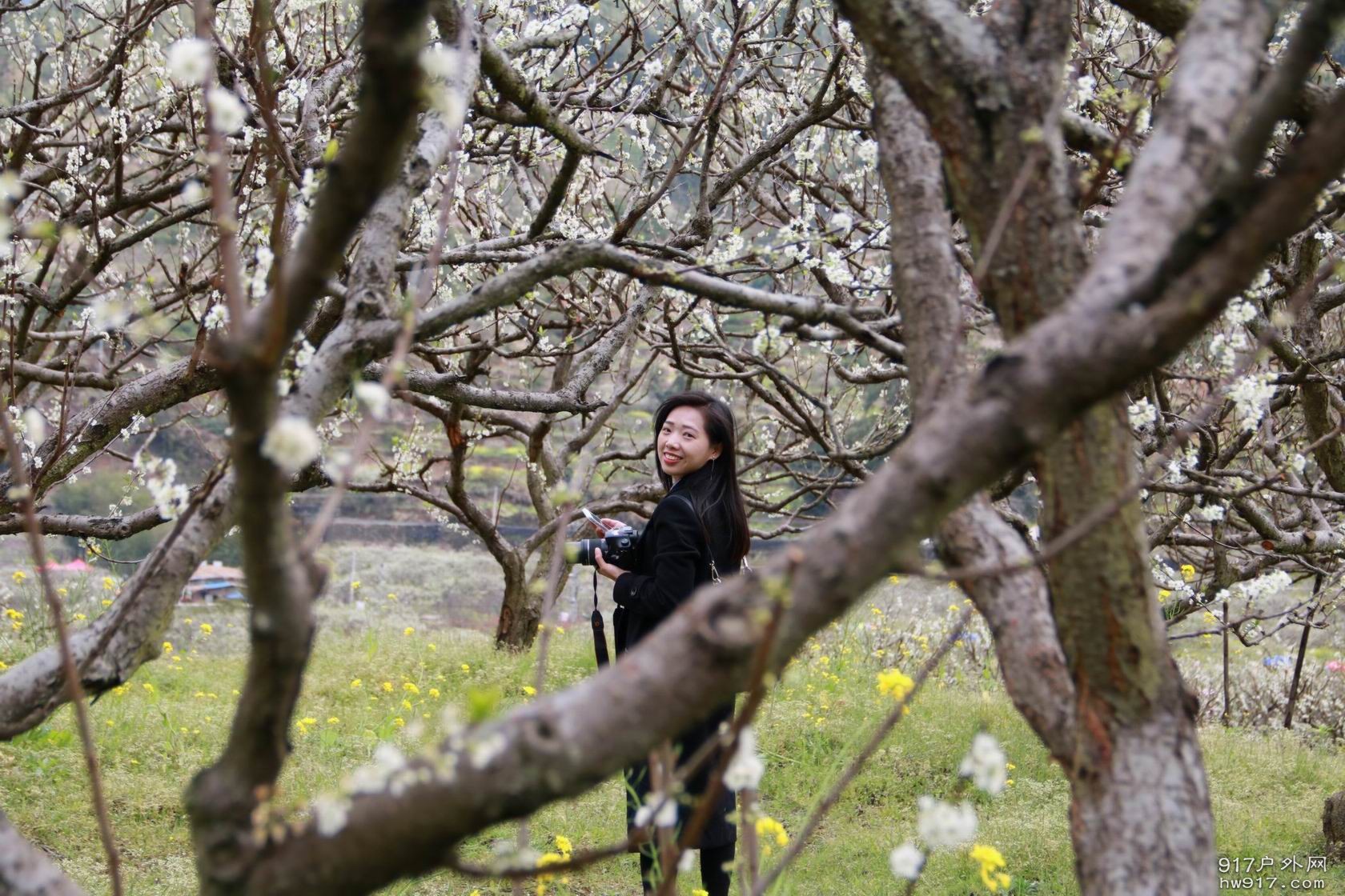 调整大小 调整大小 9.JPG