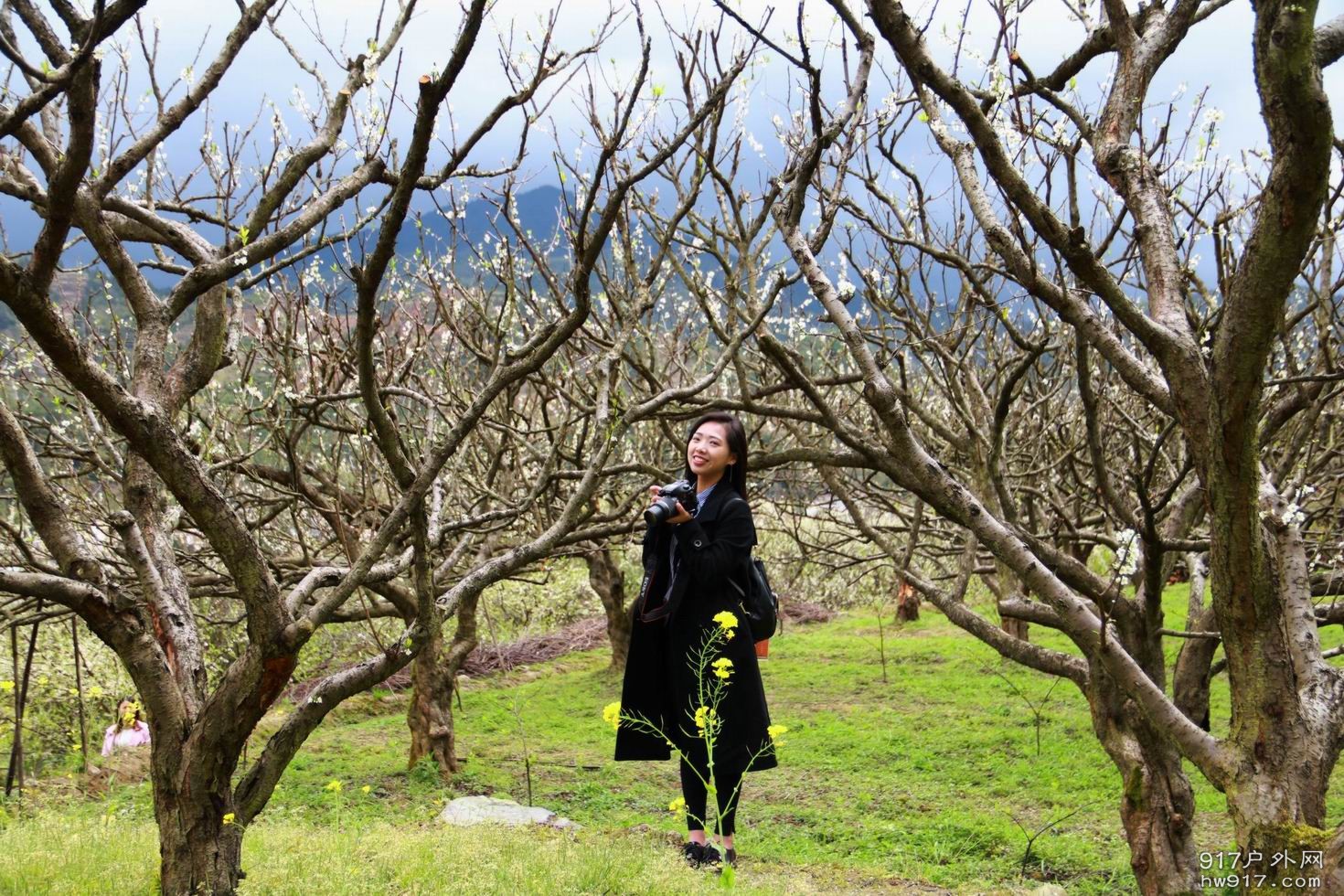 调整大小 调整大小 8.JPG