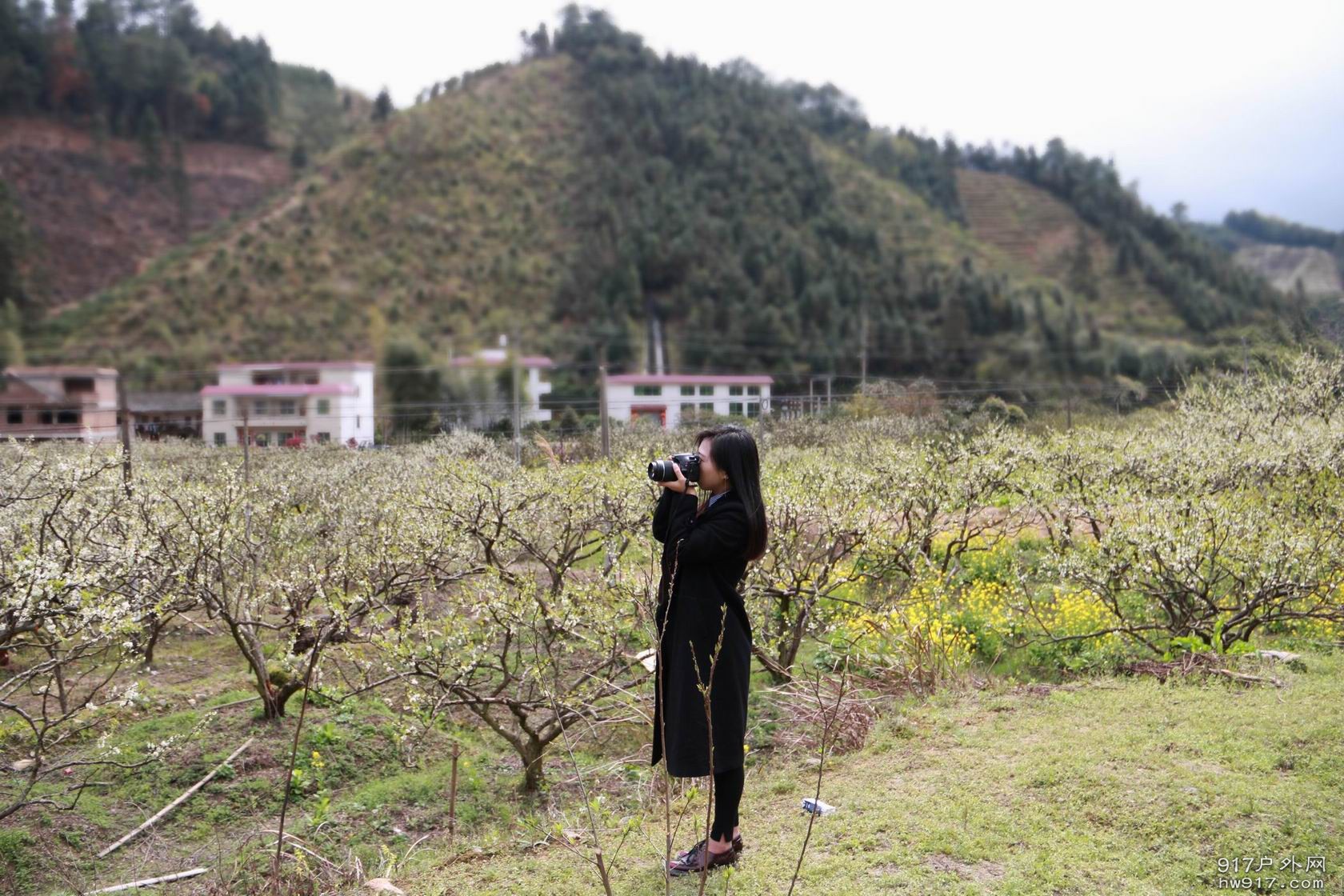 调整大小 调整大小 11.JPG