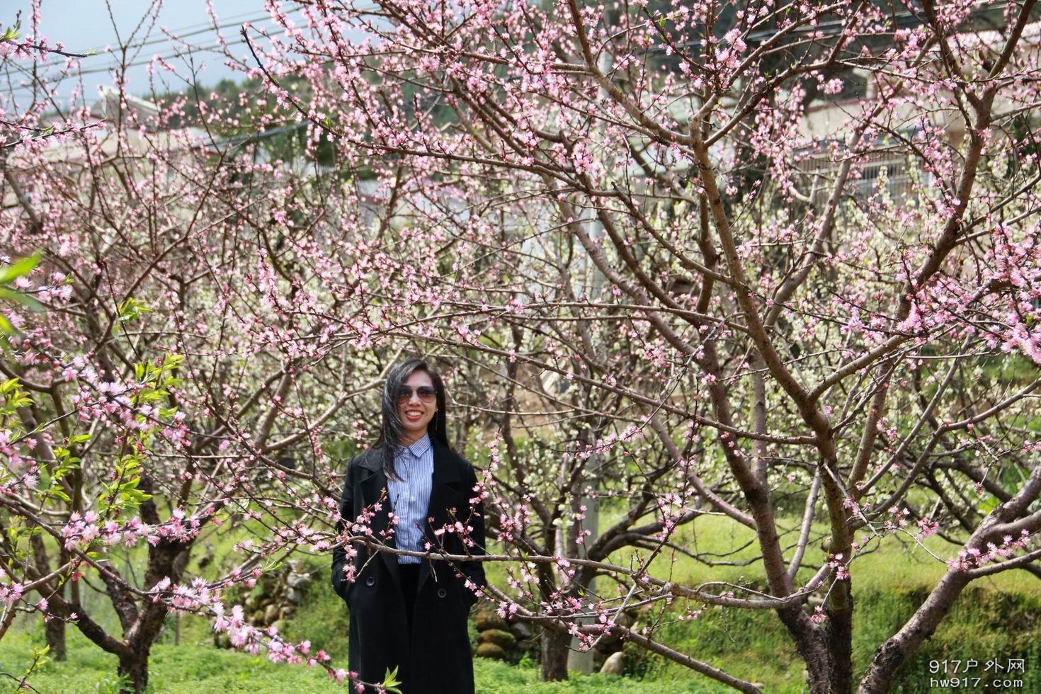 调整大小 调整大小 12.JPG