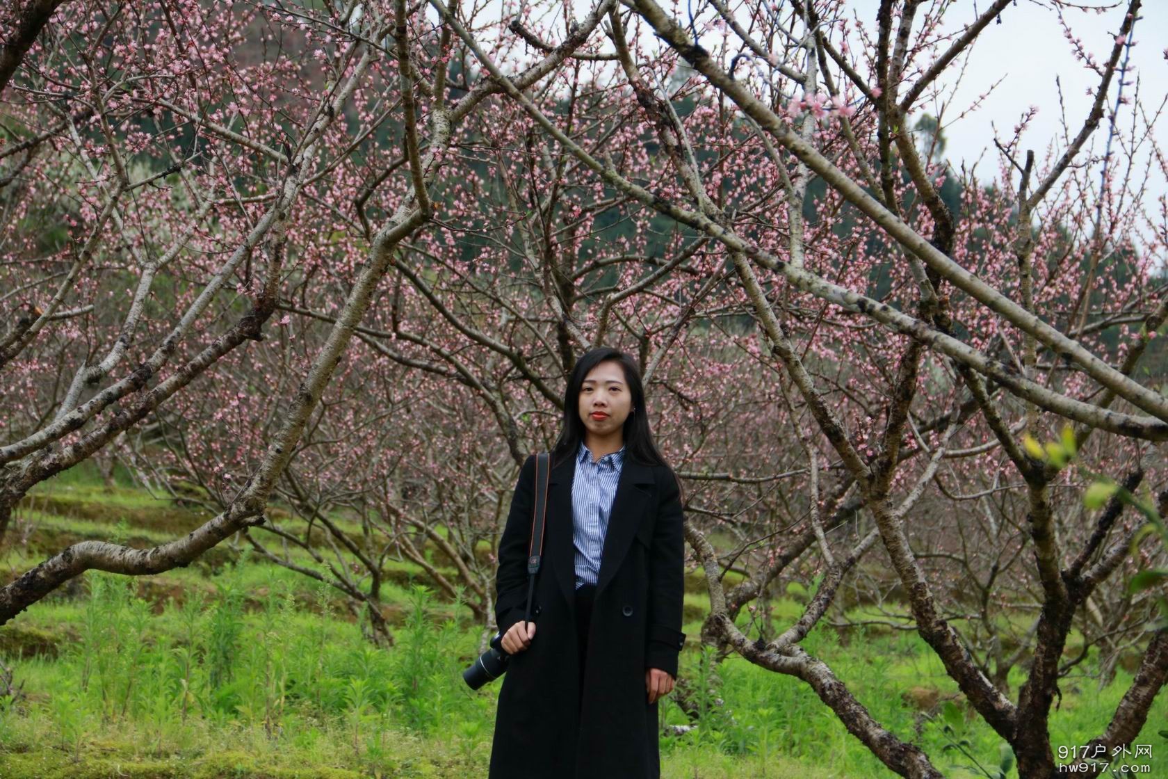 调整大小 调整大小 16.JPG