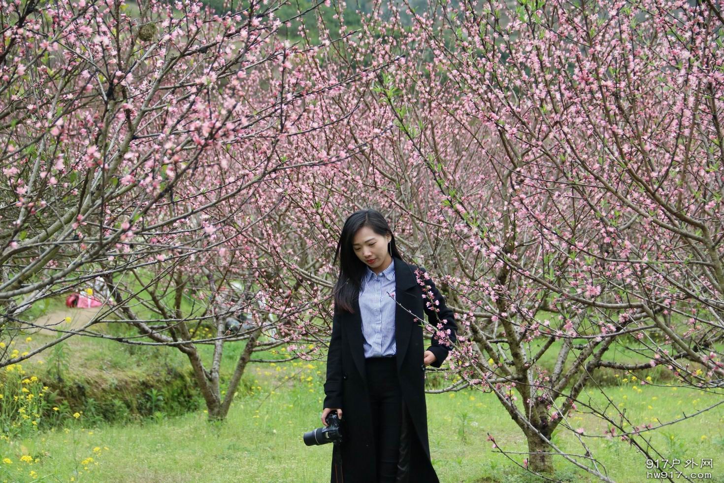 调整大小 调整大小 17.JPG