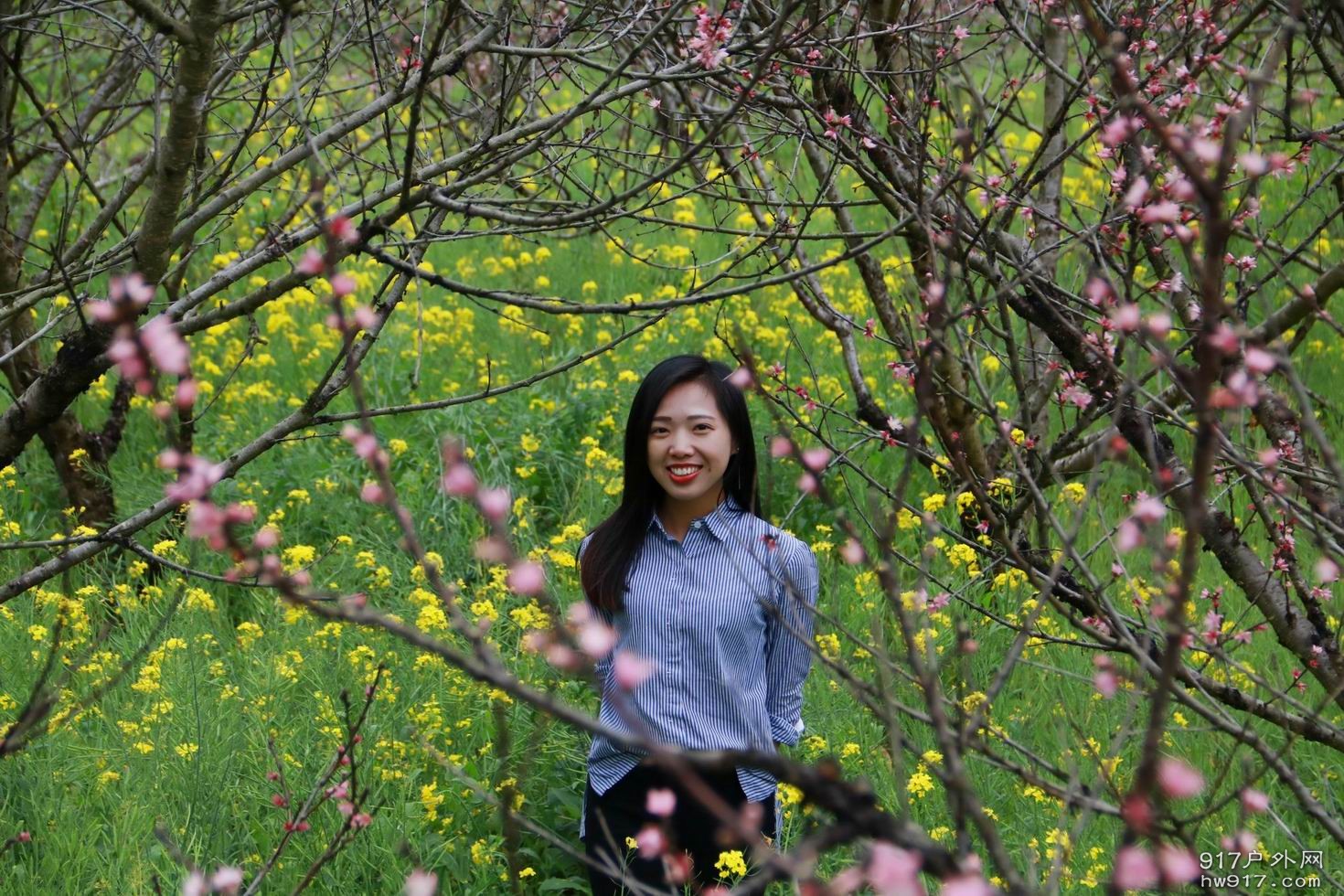 调整大小 调整大小 24.JPG