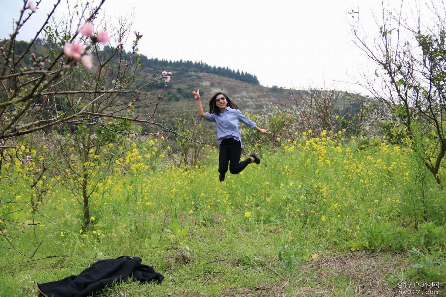 调整大小 调整大小 26.JPG